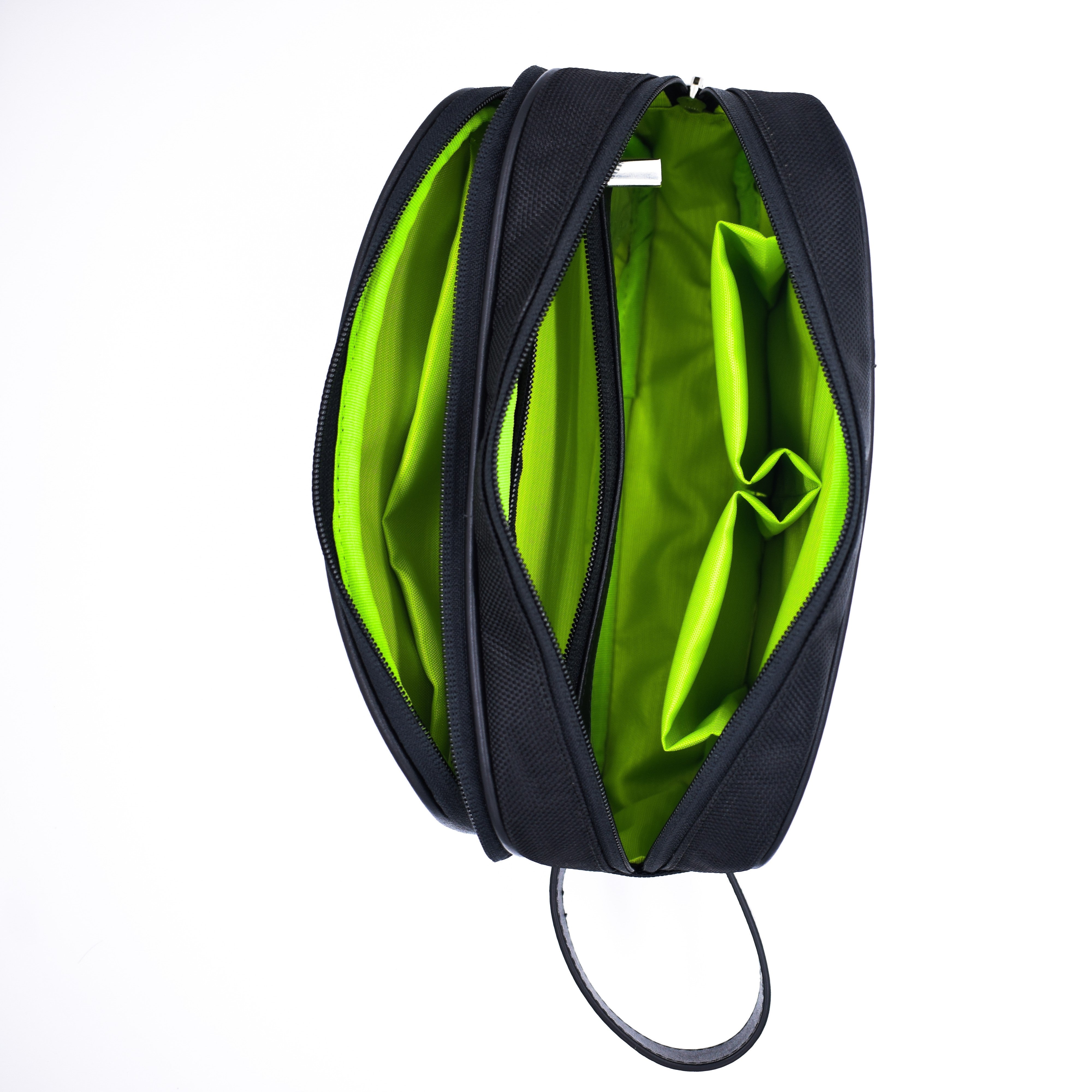 APL Core Bunker Toiletry Kit