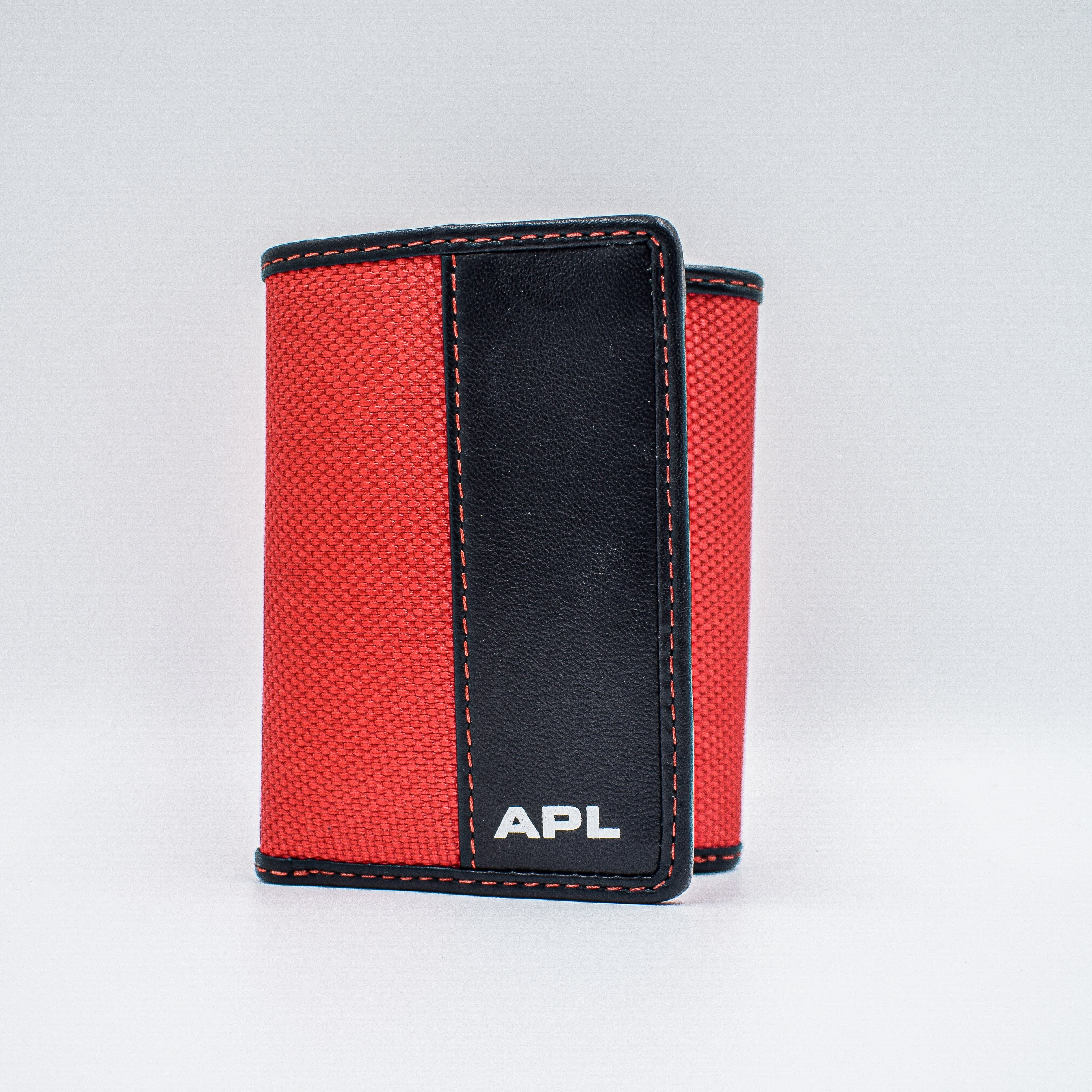 APL Core Forge Trifold Men's Wallet