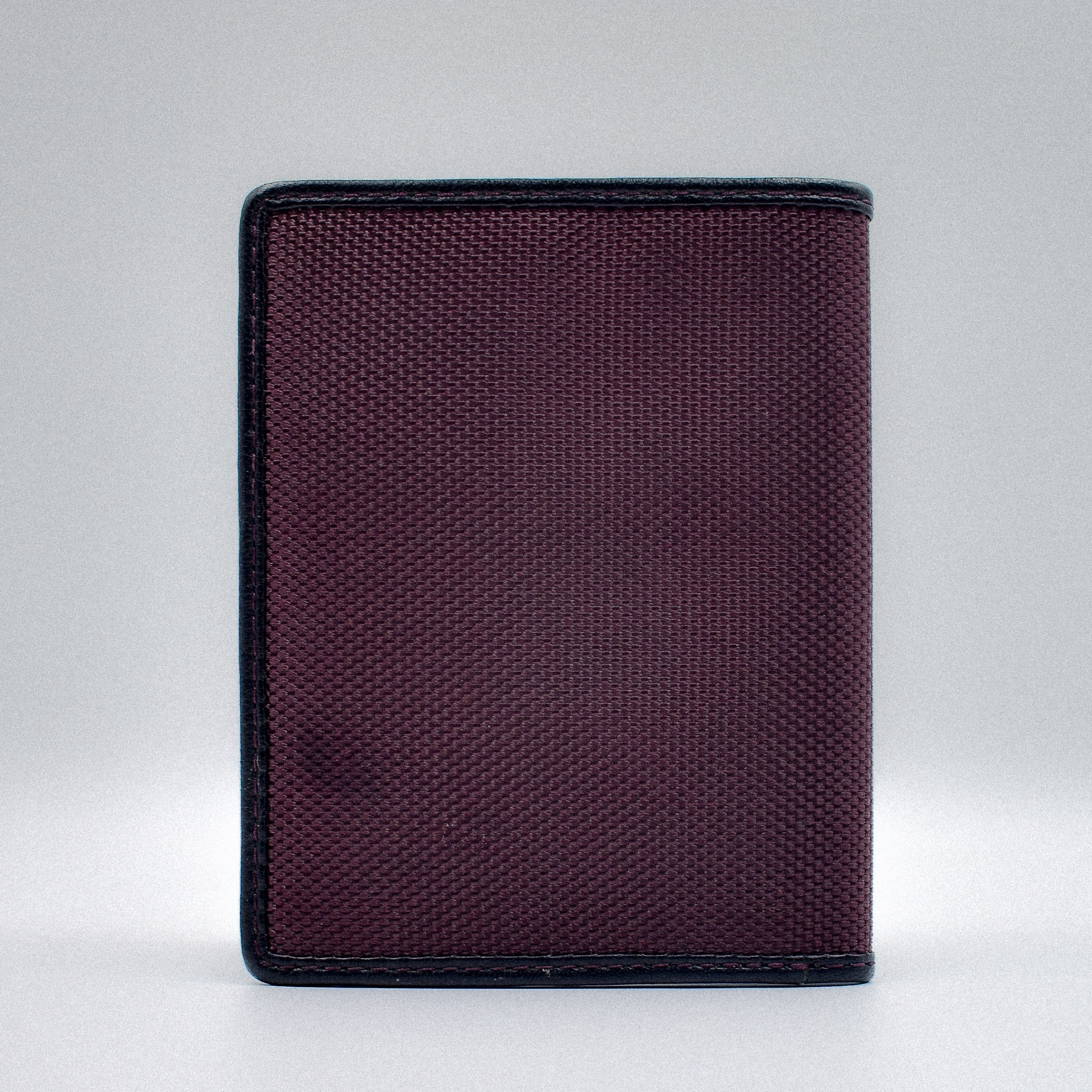 APL Core Slate Book Wallet