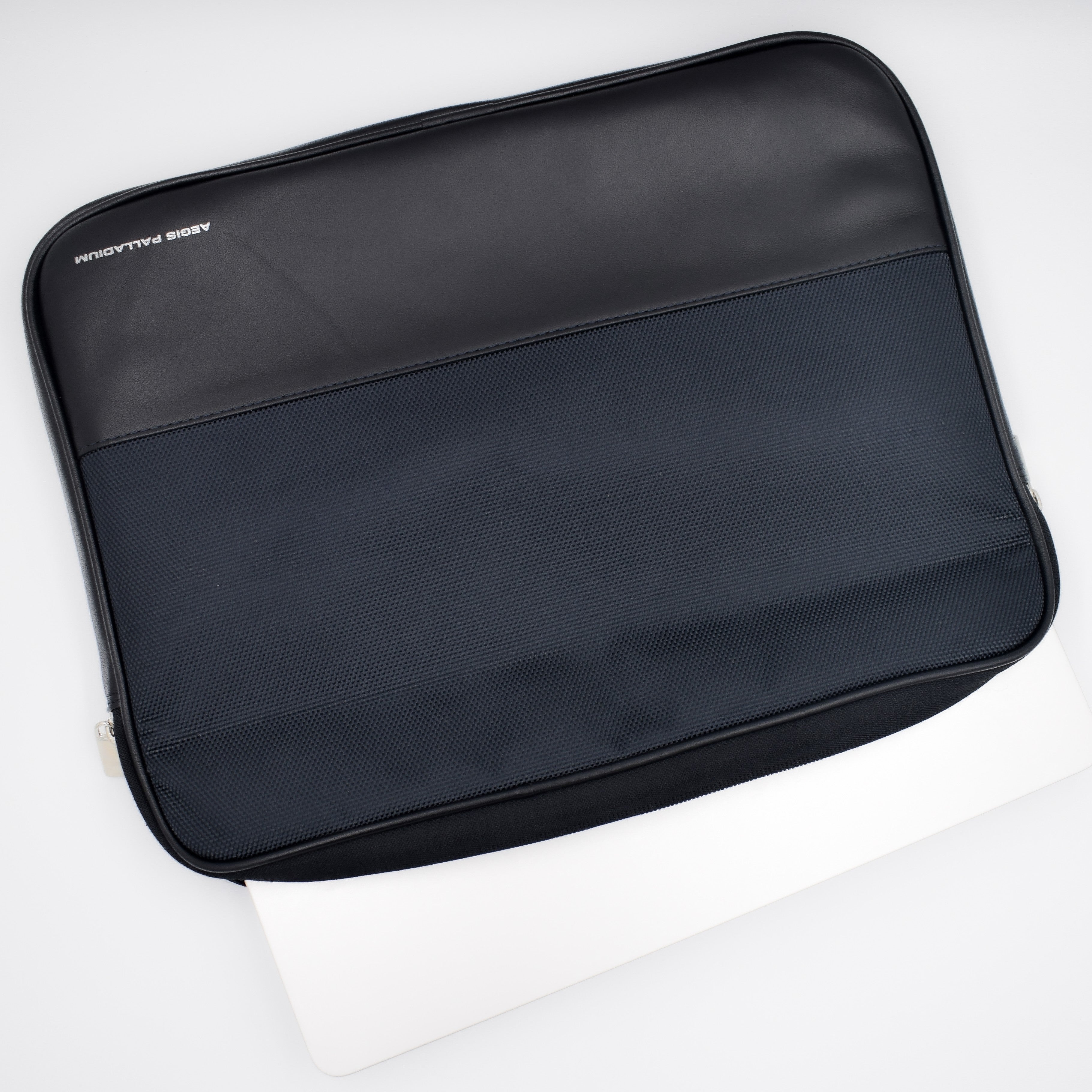 APL Core Aegis Laptop Sleeve