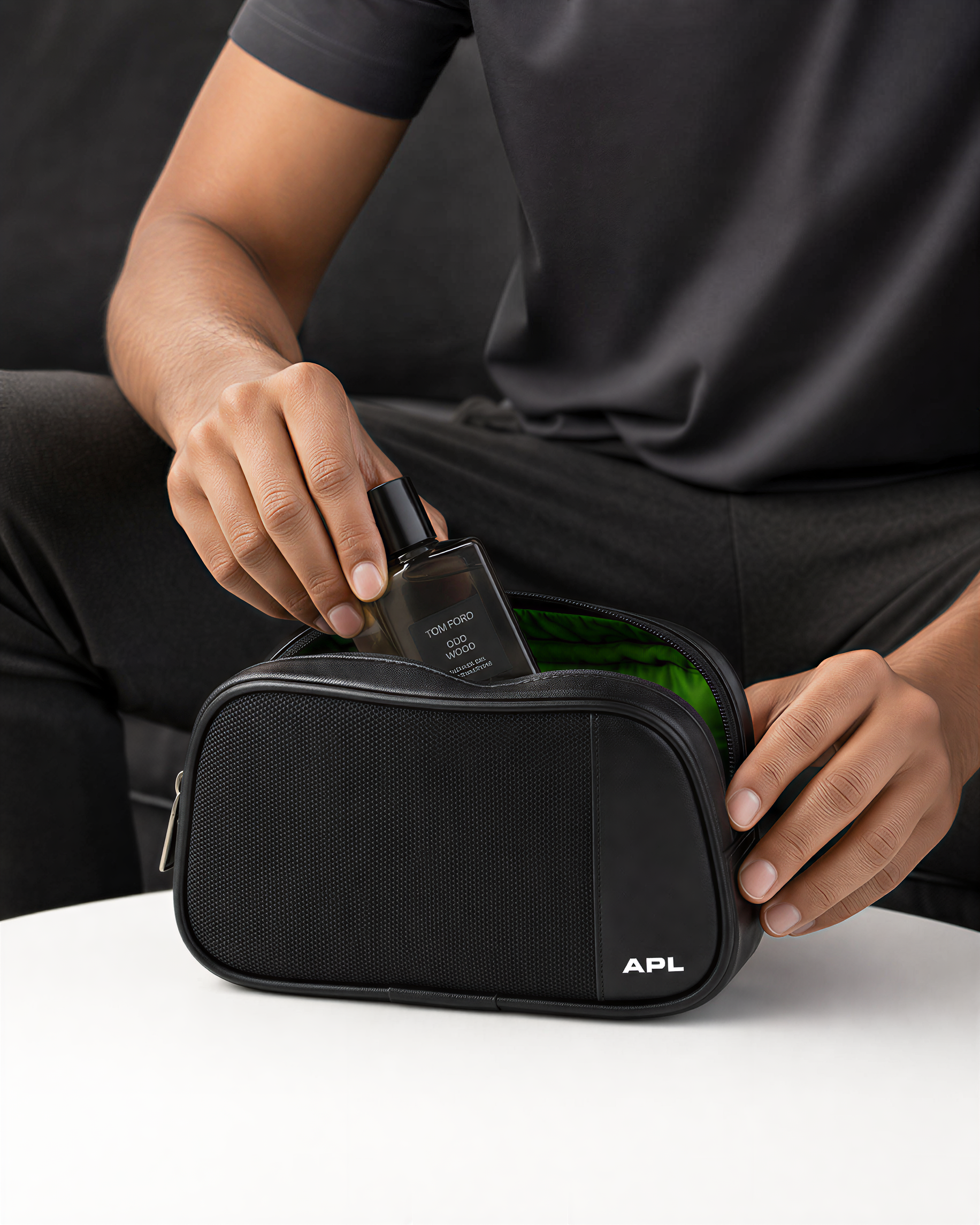APL Core Nova Pouch