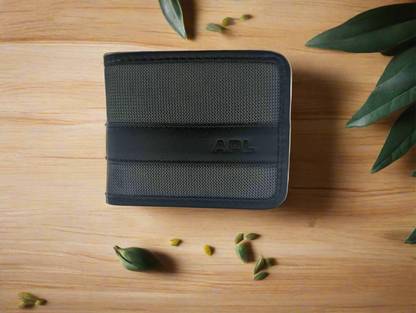 APL Newton Wallet