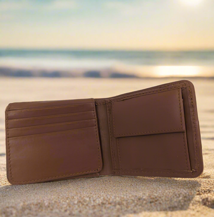 APL Newton Wallet